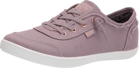 girls bobs|Amazon.com: Girls Bobs By Skechers